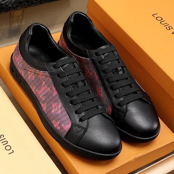 drop ship mens shoes herren sportschuhe fashion classic outdoor walking style shoes luxembourg sneaker vintage lace -up low men shoes
drop ship mens shoes herren sportschuhe fashion classic outdoor walking style shoes luxembourg sneaker vintage lace -up low men shoes