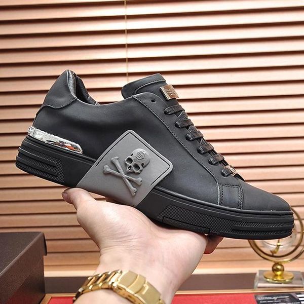 luxury men shoes sports with box outdoor winter fashion flats sneakers mens shoes casual lo -sneakers herrenschuhe drop shi
luxury men shoes sports with box outdoor winter fashion flats sneakers mens shoes casual lo -sneakers herrenschuhe drop shi