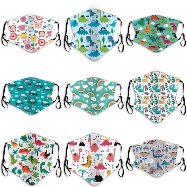 menmask pm2.5 загрязнения лица рот черный дышащий valve mask filter 3d mouth er ahb365 # 499
menmask pm2.5 загрязнения лица рот черный дышащий valve mask filter 3d mouth er ahb365 # 499