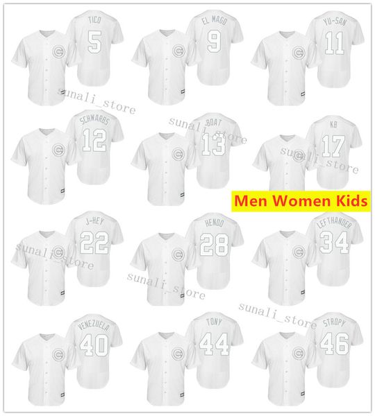5 tico 8 happer 9 el mago 11 yu-san 12 schwarbs 13 boat 17 kb 22 j-hey 28 hendo 34 lefthander 40 venezuela 44 tony 46 stropy 62 lelo jerseys, Blue;black
5 tico 8 happer 9 el mago 11 yu-san 12 schwarbs 13 boat 17 kb 22 j-hey 28 hendo 34 lefthander 40 venezuela 44 tony 46 stropy 62 lelo jerseys, Blue;black