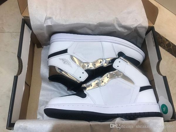 2019 1 high og nrg homage to home h2h bred basketball shoes from for 308497-060 men authentic sneakers real leather size 7-11
2019 1 high og nrg homage to home h2h bred basketball shoes from for 308497-060 men authentic sneakers real leather size 7-11