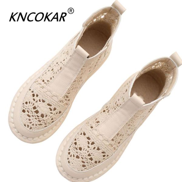 sandals kncokar 2021 summer fashion cool square head hollow boots retro soft bottom lace toe women short z0045, Black
sandals kncokar 2021 summer fashion cool square head hollow boots retro soft bottom lace toe women short z0045, Black