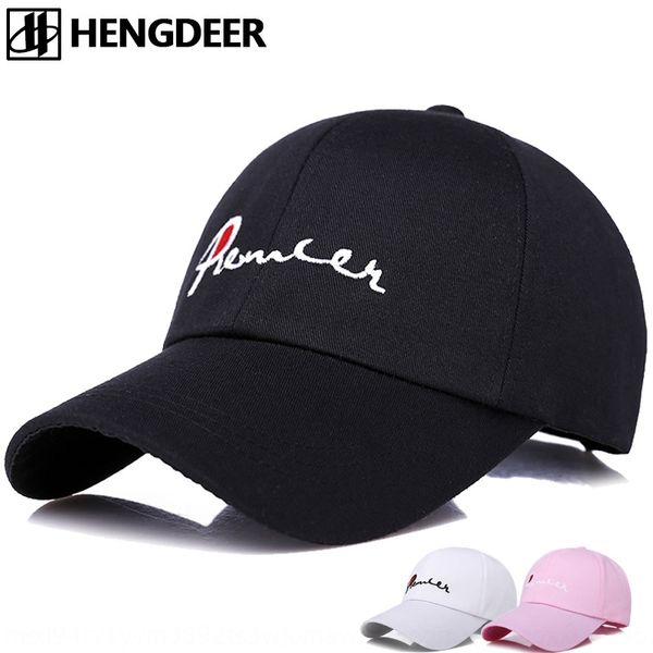 bqti5 new fashion korean outdoor sunscreen baseball cap men' and women' baseball cap hat all-match embroidery casual sunshade em, Blue;gray
bqti5 new fashion korean outdoor sunscreen baseball cap men' and women' baseball cap hat all-match embroidery casual sunshade em, Blue;gray