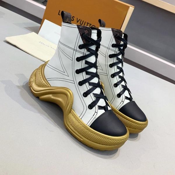 2020ek new official website also released luxury women's casual fashion socks shoes, outdoor casual boots, fast delivery, Black
2020ek new official website also released luxury women's casual fashion socks shoes, outdoor casual boots, fast delivery, Black