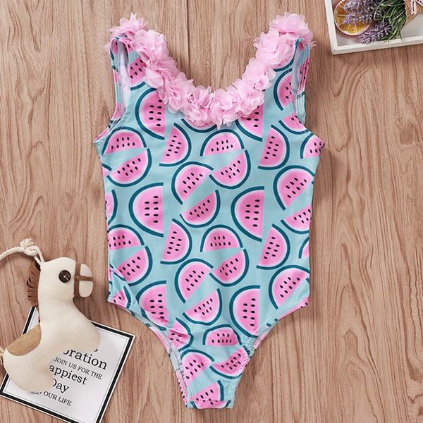 ins burst watermelon printed petal girl xh1658pk ins swimsuit lace laceburst watermelon printed petal lace girl swimsuit xh1658pk, Black
ins burst watermelon printed petal girl xh1658pk ins swimsuit lace laceburst watermelon printed petal lace girl swimsuit xh1658pk, Black