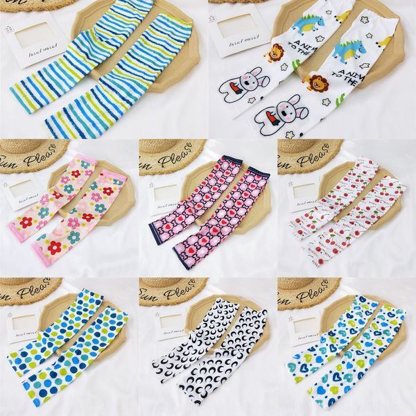 new flower sunscreen armrest gloves ice women's summer all-match cute sleeve ice silk sleeve gloves driving, Black
new flower sunscreen armrest gloves ice women's summer all-match cute sleeve ice silk sleeve gloves driving, Black