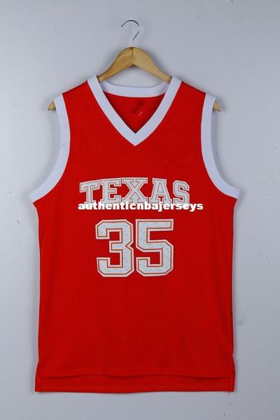 texas longhorns kevin durant 35 college retro stitched sewn basketball jerseys - burnt orange xs-6xl vest jerseys, Gray
texas longhorns kevin durant 35 college retro stitched sewn basketball jerseys - burnt orange xs-6xl vest jerseys, Gray