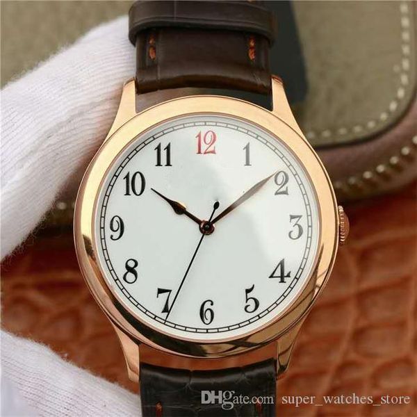 86122/000r-9286 montre de luxe 9015 movement sapphire crystal glass stainless steel case italy calfskin watch strap mechanical watch, Slivery;brown
86122/000r-9286 montre de luxe 9015 movement sapphire crystal glass stainless steel case italy calfskin watch strap mechanical watch, Slivery;brown