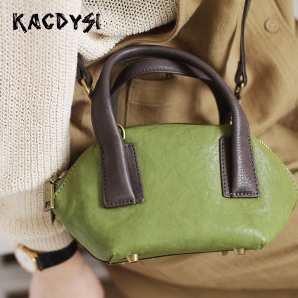 head layer of leather luxury small girl phone handbag quality lady bucket bag fashion hipster cross shoulder bag sweet body bags
head layer of leather luxury small girl phone handbag quality lady bucket bag fashion hipster cross shoulder bag sweet body bags