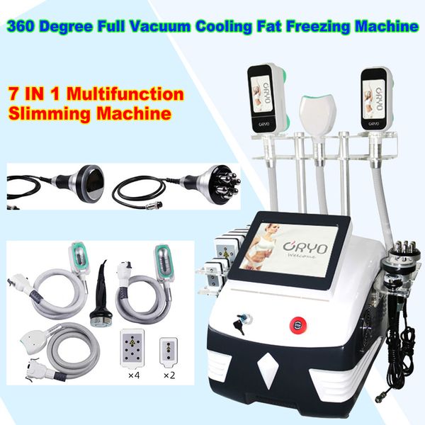 cryo fat e cavitation rf body slimming machine lipo laser 650nm diode laser fat burning machine vacuum suction fat ing
cryo fat e cavitation rf body slimming machine lipo laser 650nm diode laser fat burning machine vacuum suction fat ing