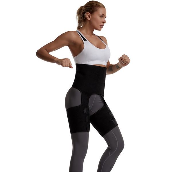 new arrival women body shaper slimming briefs igh waist tummy control panties shape wear shapewear size l xl xxl#207
new arrival women body shaper slimming briefs igh waist tummy control panties shape wear shapewear size l xl xxl#207