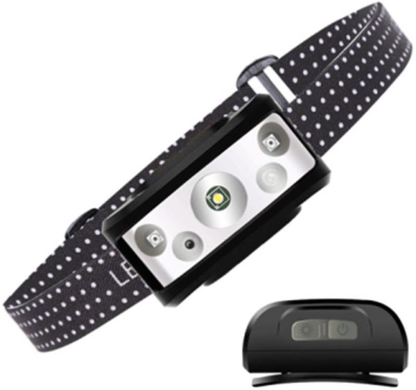 xpe mini headlamp induction sensor led head light usb rechargeable head lamp
xpe mini headlamp induction sensor led head light usb rechargeable head lamp
