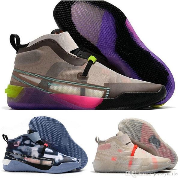 mamba ad nxt ff fastfit vast grey multi color blue hero starting pull basketball shoes mens trainers 12 warriors sport sneakers size 40-46
mamba ad nxt ff fastfit vast grey multi color blue hero starting pull basketball shoes mens trainers 12 warriors sport sneakers size 40-46