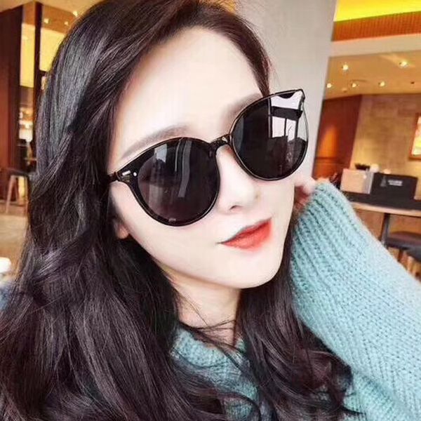 korean fashion sun internet celebrity street sunglasses tiktok ins glasses round frame rice nail sunglasses, White;black
korean fashion sun internet celebrity street sunglasses tiktok ins glasses round frame rice nail sunglasses, White;black
