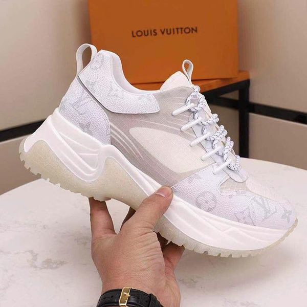 luxury men shoes fashion chaussures pour hommes run away pulse sneaker luxury design footwears with original box zapatos de hombre fast ship 
luxury men shoes fashion chaussures pour hommes run away pulse sneaker luxury design footwears with original box zapatos de hombre fast ship