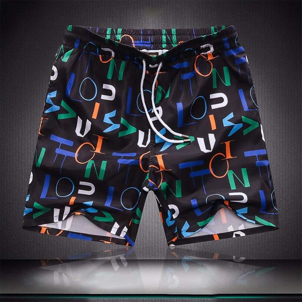 Mens Swimwear Swim Shorts Trunks Beach Board Shorts Swimming Pants Swimsuits Men Running Sports Surf shorts
Mens Swimwear Swim Shorts Trunks Beach Board Shorts Swimming Pants Swimsuits Men Running Sports Surf shorts