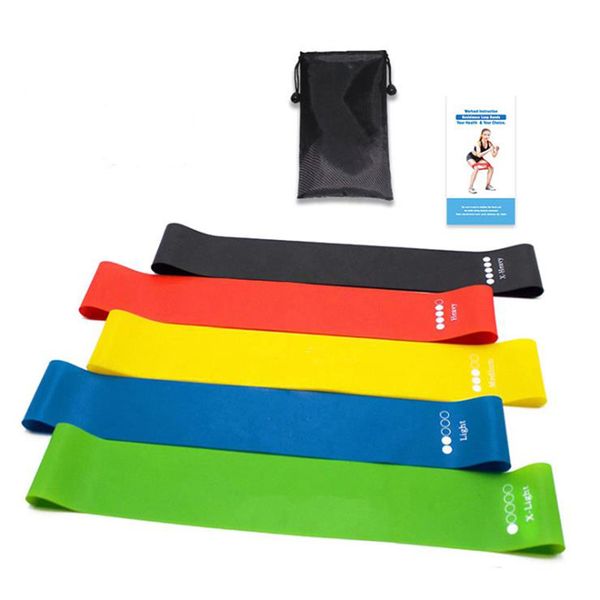 resistance bands set elastic band for fitness rubber gum sport yoga exercise gym workout
resistance bands set elastic band for fitness rubber gum sport yoga exercise gym workout