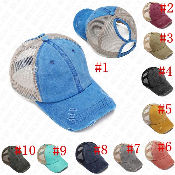 10 цветов unisex baseball cap summer mesh вс hat женщины мужчины омывается шляпы спорт болл cap hip hop visor dhl d7705, Yellow
10 цветов unisex baseball cap summer mesh вс hat женщины мужчины омывается шляпы спорт болл cap hip hop visor dhl d7705, Yellow