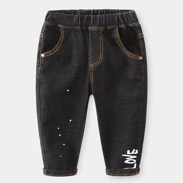 сезон новых и износа jeanschildren в jeansjeans джинсы брюки boysmid талии брюки 2020 детская одежда, Blue
сезон новых и износа jeanschildren в jeansjeans джинсы брюки boysmid талии брюки 2020 детская одежда, Blue