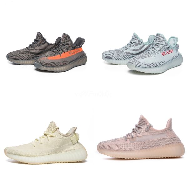 2020 spring autumn fasion new solid color simple ligt non-slip metal decoration elegant carm ladies flat soes w38-58#871
2020 spring autumn fasion new solid color simple ligt non-slip metal decoration elegant carm ladies flat soes w38-58#871