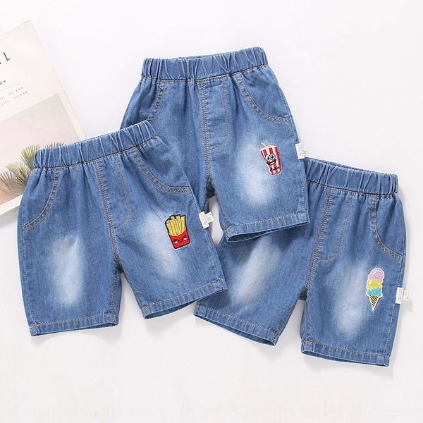 boy pants zhong xiao fashionable van jeans children's underwear tong nei ku tong nei ku jeans pants children panty shorts, Blue
boy pants zhong xiao fashionable van jeans children's underwear tong nei ku tong nei ku jeans pants children panty shorts, Blue