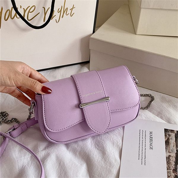 chain portable small bag female light fashion popular stone pattern small square bag trendy fashion texture one-shoulder messenger bag, Black;red
chain portable small bag female light fashion popular stone pattern small square bag trendy fashion texture one-shoulder messenger bag, Black;red