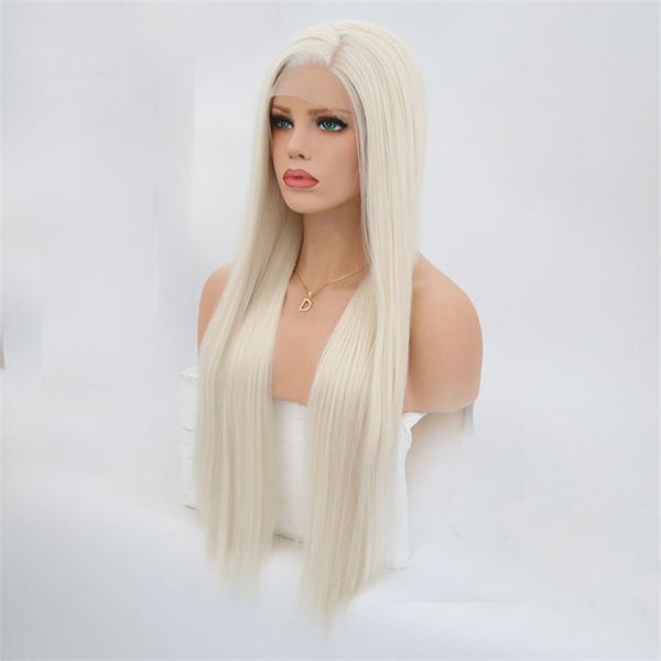 full lace human hair 13x6 lace frontal human hair wig for women 613 t part transparent pre plucked straight remy, Black
full lace human hair 13x6 lace frontal human hair wig for women 613 t part transparent pre plucked straight remy, Black