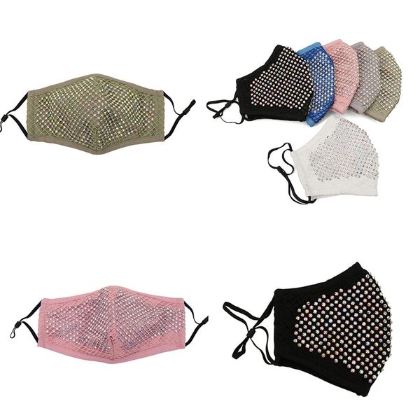 in stock mascherine cotton mask facial protective covers for fashion sequin face mask pink blue red fancy dress party mask
in stock mascherine cotton mask facial protective covers for fashion sequin face mask pink blue red fancy dress party mask