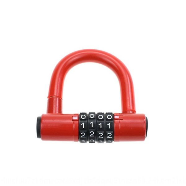 yh1522 heavy anti-theft chain padlock bicycle motorcycle motorcycle scooter bicycle lock
yh1522 heavy anti-theft chain padlock bicycle motorcycle motorcycle scooter bicycle lock