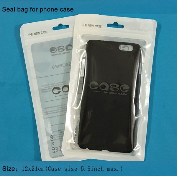phone case bag package pouches pearlized film clear resealable valve zipper plastic retail packaging packing bag zip lock mylar bag ziplock
phone case bag package pouches pearlized film clear resealable valve zipper plastic retail packaging packing bag zip lock mylar bag ziplock