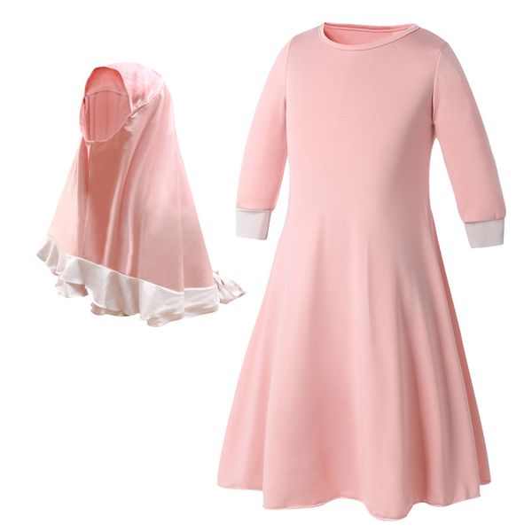 ramadan vestidos children kaftan abaya turkey kids dubai arabic muslim girl dress elbise hijab dress turkish islamic clothing
ramadan vestidos children kaftan abaya turkey kids dubai arabic muslim girl dress elbise hijab dress turkish islamic clothing