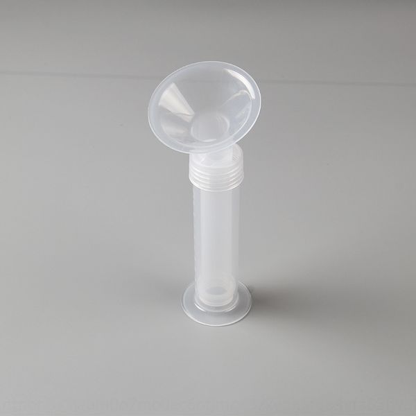 dz4ev guangzhou specializes in the production guangzhou specializes in producing needl of needle-type breast pump milking machine manual bre
dz4ev guangzhou specializes in the production guangzhou specializes in producing needl of needle-type breast pump milking machine manual bre