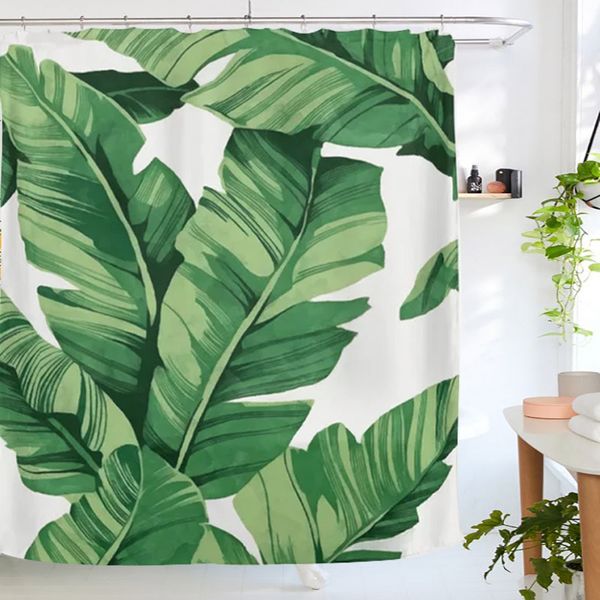 bathroom sets shower curtain set liz home tropical banana leaf animal bathroom shower curtain waterproof shower curtain punch-partition
bathroom sets shower curtain set liz home tropical banana leaf animal bathroom shower curtain waterproof shower curtain punch-partition