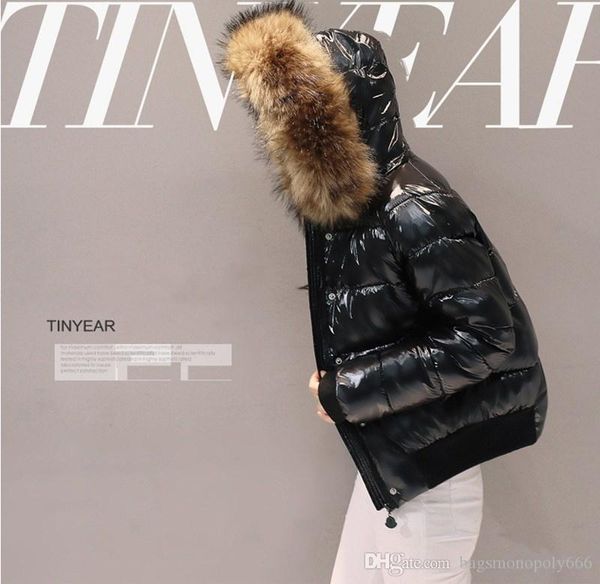 italian elling brand ladies winter down jacket fashion slim ladies winter zipper short thick down coat windproof coat, Black
italian elling brand ladies winter down jacket fashion slim ladies winter zipper short thick down coat windproof coat, Black