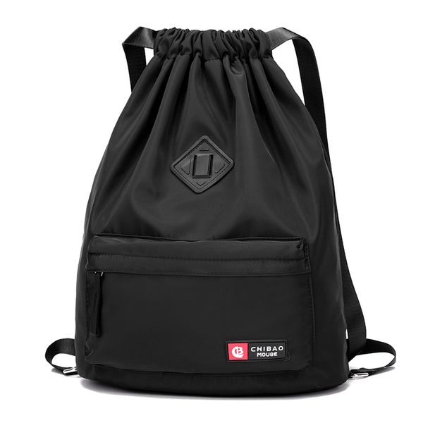 drawstring sports bag festival backpack nylon softpack gym sports fitness travel yoga women girls student bag travel backpack
drawstring sports bag festival backpack nylon softpack gym sports fitness travel yoga women girls student bag travel backpack