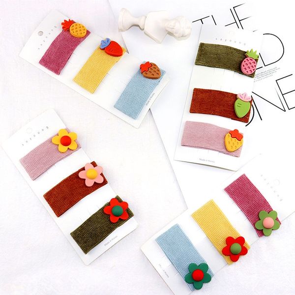 children's baby's cute fabric flower bb children's pressure hairpin korean girl's side clip clip girl's bangs press, Slivery;white
children's baby's cute fabric flower bb children's pressure hairpin korean girl's side clip clip girl's bangs press, Slivery;white