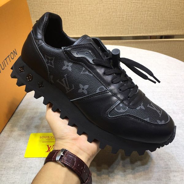 2020dj new men's trend wild casual shoes hiking shoes outdoor adventure sports jogging shoes original packaging box fast delivery, Black
2020dj new men's trend wild casual shoes hiking shoes outdoor adventure sports jogging shoes original packaging box fast delivery, Black