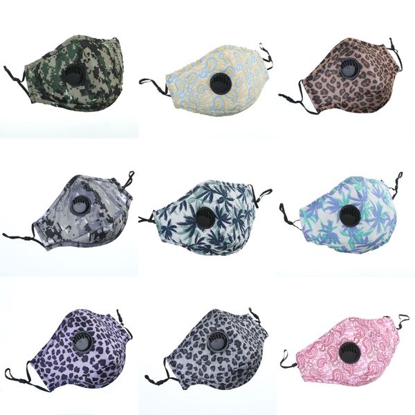 windproof print face mask mouth er balaclavas bandanas headwear neck gaiter magic scarf headbands cycling motorcycle p #549#310#632, Black
windproof print face mask mouth er balaclavas bandanas headwear neck gaiter magic scarf headbands cycling motorcycle p #549#310#632, Black