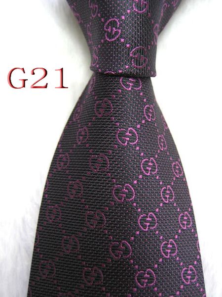 silk jacquard woven handmade men's tie necktie business classic fashion tie bow tie designer ties, Blue;purple
silk jacquard woven handmade men's tie necktie business classic fashion tie bow tie designer ties, Blue;purple