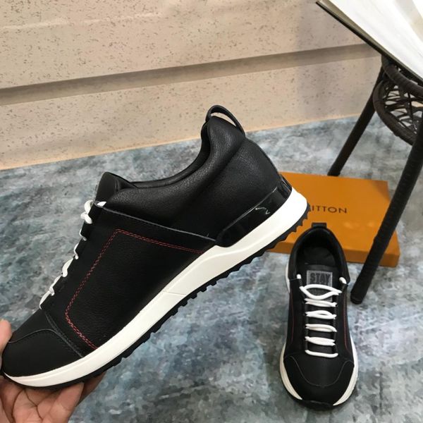 2020-2019j limited edition luxury men's casual shoes, trendy outdoor men's fashion sneakers, size: 38-45
2020-2019j limited edition luxury men's casual shoes, trendy outdoor men's fashion sneakers, size: 38-45