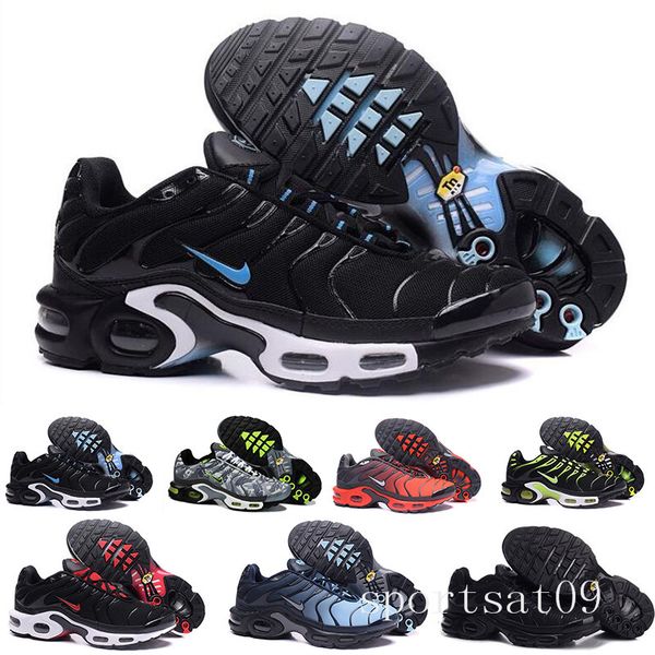 tn plus outdoor shoes for men women royal smokey mauve string colorways shoes triple white black trainers sport sneakers mi5rs
tn plus outdoor shoes for men women royal smokey mauve string colorways shoes triple white black trainers sport sneakers mi5rs