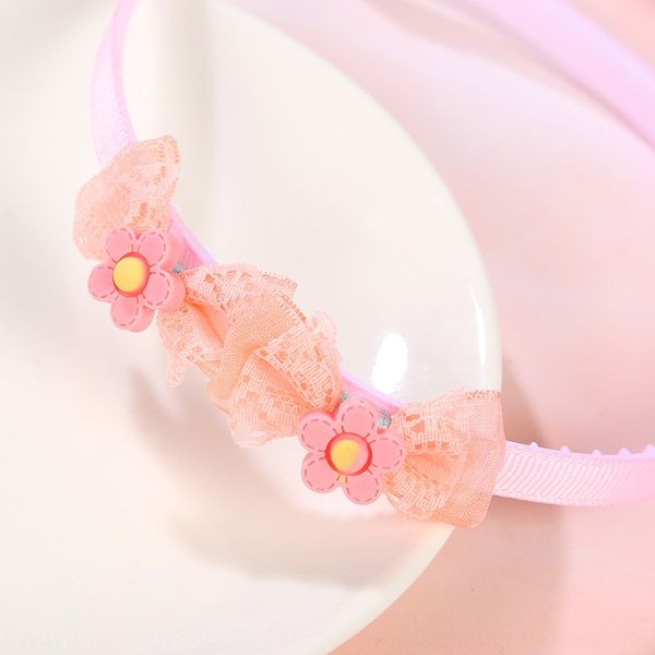 cute girl accessories 9-piece set handmade fabric bow band butterfly rope children's clip set baby hair band hair rope headdress, Slivery;white
cute girl accessories 9-piece set handmade fabric bow band butterfly rope children's clip set baby hair band hair rope headdress, Slivery;white