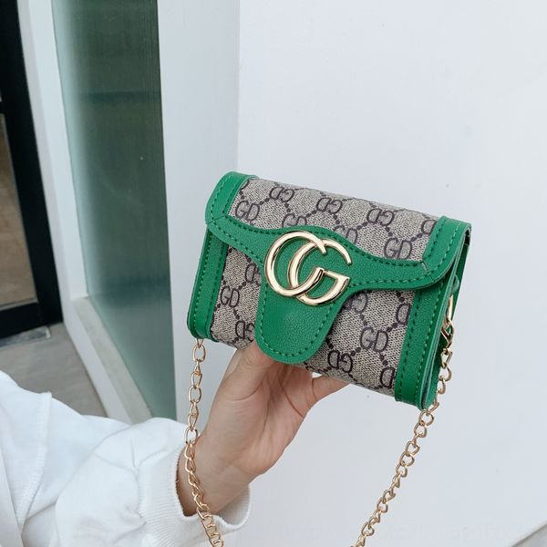 6zh0q girl bag 2020 new korean style all-match princess children's wallet wallet coin purse fashionable and cute foreign style girl mes
6zh0q girl bag 2020 new korean style all-match princess children's wallet wallet coin purse fashionable and cute foreign style girl mes