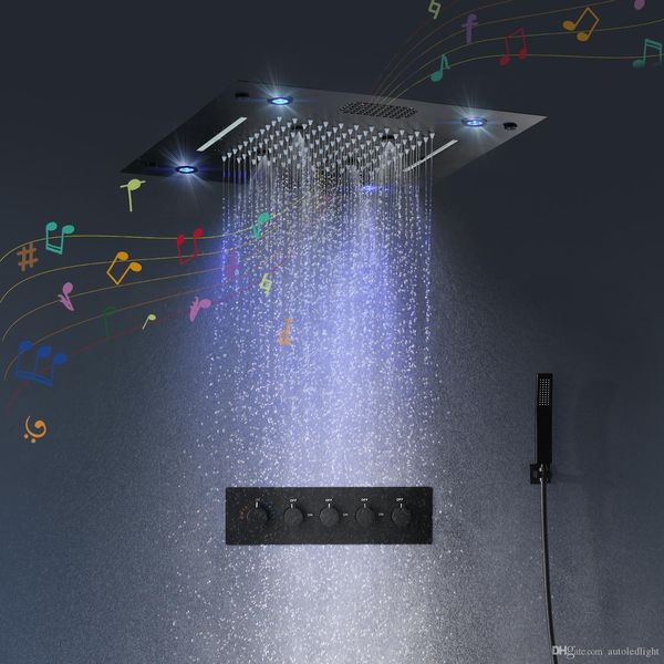 bathroom concealed shower set with massage jets & led ceiling shower head thermostatic bath shower panel rain waterfall bubble mist
bathroom concealed shower set with massage jets & led ceiling shower head thermostatic bath shower panel rain waterfall bubble mist