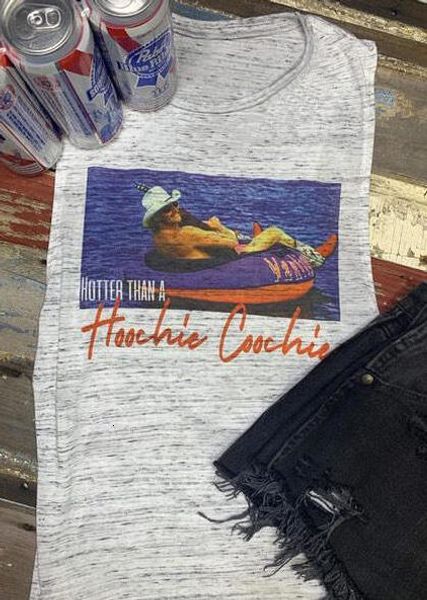 fashion women letter print tank er than a hoochie coochie tank 2020 new female casual lady tee, White
fashion women letter print tank er than a hoochie coochie tank 2020 new female casual lady tee, White