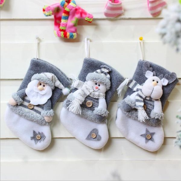 christmas stockings pendant cloth ornaments small boots new year kids candy bag home party decoration supplies gift bag
christmas stockings pendant cloth ornaments small boots new year kids candy bag home party decoration supplies gift bag