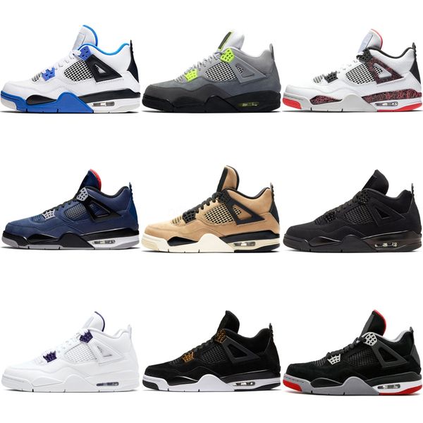 fashion men shoes mesh breathable sneakers walking male footwear new comfortable lightweight running shoes ae-20030311#685, Black
fashion men shoes mesh breathable sneakers walking male footwear new comfortable lightweight running shoes ae-20030311#685, Black
