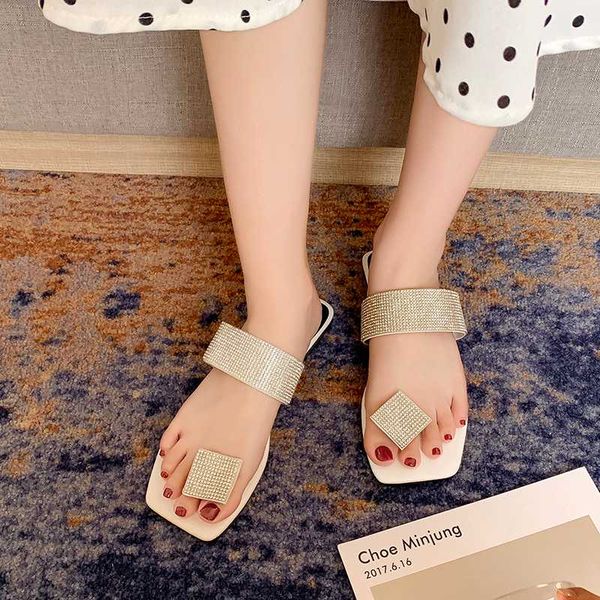 ladies slippers pineapple pearl flat bottom bohemian casual shoes beach sandals ladies shoes thick bottom b869, Black
ladies slippers pineapple pearl flat bottom bohemian casual shoes beach sandals ladies shoes thick bottom b869, Black