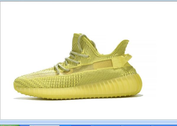 2020 tail light desert sage yecheil chameleon yellow knitting meshes shoes outdoor shoes women men shoes size 36-47
2020 tail light desert sage yecheil chameleon yellow knitting meshes shoes outdoor shoes women men shoes size 36-47