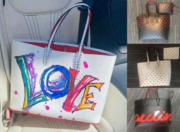 2020 new printing designer women fashion handbags totes composite famous shoulder bags genuine leather purse shoulder bags 2pic/set
2020 new printing designer women fashion handbags totes composite famous shoulder bags genuine leather purse shoulder bags 2pic/set